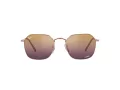Ray-Ban Jim RB 3694 9202/G9 53 Men, Women sunglasses