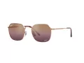 Ray-Ban Jim RB 3694 9202/G9 53 Men, Women sunglasses