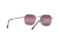 Ray-Ban Jim RB 3694 9202/G9 53 Men, Women sunglasses