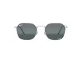 Ray-Ban Jim 3694 9242G6 53 Men, Women sunglasses