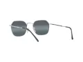 Ray-Ban Jim 3694 9242G6 53 Men, Women sunglasses