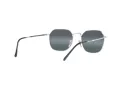 Ray-Ban Jim 3694 9242G6 53 Men, Women sunglasses