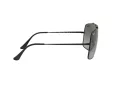 Ray-Ban Wings Ii RB 3697 002/11 135 Men sunglasses