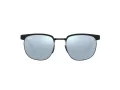 Ray-Ban RB 3698M F041/30 53 Men, Women sunglasses