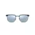 Ray-Ban RB 3698M F041/30 53 Men, Women sunglasses