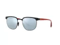 Ray-Ban RB 3698M F041/30 53 Men, Women sunglasses