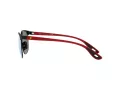 Ray-Ban RB 3698M F041/30 53 Men, Women sunglasses