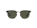 Ray-Ban RB 3698M F073/31 53 Men, Women sunglasses