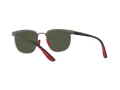Ray-Ban RB 3698M F073/31 53 Men, Women sunglasses