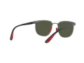 Ray-Ban RB 3698M F073/31 53 Men, Women sunglasses
