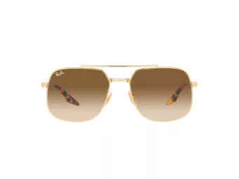 Ray-Ban RB 3699 001/51 59 Men, Women sunglasses