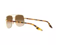 Ray-Ban RB 3699 001/51 59 Men, Women sunglasses