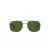 Ray-Ban RB 3699 003/P1 56 Men, Women sunglasses