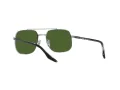 Ray-Ban RB 3699 003/P1 56 Men, Women sunglasses