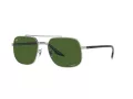 Ray-Ban RB 3699 003/P1 59 Men, Women sunglasses