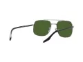 Ray-Ban RB 3699 003/P1 59 Men, Women sunglasses
