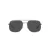 Ray-Ban RB 3699 004/K8 56 Men, Women sunglasses