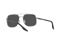 Ray-Ban RB 3699 004/K8 56 Men, Women sunglasses