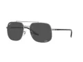 Ray-Ban RB 3699 004/K8 59 Men, Women sunglasses