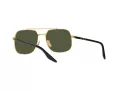 Ray-Ban RB 3699 9000/31 56 Men, Women sunglasses