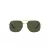Ray-Ban RB 3699 9000/31 59 Men, Women sunglasses