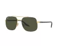 Ray-Ban RB 3699 9000/31 59 Men, Women sunglasses