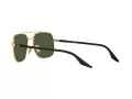 Ray-Ban RB 3699 9000/31 59 Men, Women sunglasses