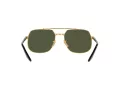 Ray-Ban RB 3699 9000/31 59 Men, Women sunglasses