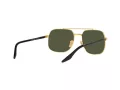 Ray-Ban RB 3699 9000/31 59 Men, Women sunglasses