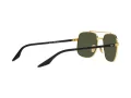 Ray-Ban RB 3699 9000/31 59 Men, Women sunglasses