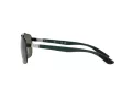 Ray-Ban RB 3701 002/71 59 Men sunglasses