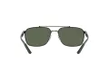 Ray-Ban RB 3701 002/71 59 Men sunglasses