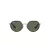 Ray-Ban RB 3703M F00771 51 Men, Women sunglasses