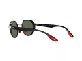Ray-Ban RB 3703M F00771 51 Men, Women sunglasses