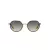 Ray-Ban RB 3703M F030/11 51 Men, Women sunglasses