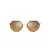 Ray-Ban RB 3703M F076/A2 51 Men, Women sunglasses