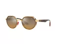 Ray-Ban RB 3703M F076/A2 51 Men, Women sunglasses