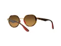 Ray-Ban RB 3703M F076/A2 51 Men, Women sunglasses