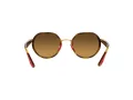 Ray-Ban RB 3703M F076/A2 51 Men, Women sunglasses