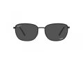 Ray-Ban RB 3705 002/K8 60 Men sunglasses
