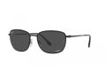 Ray-Ban RB 3705 002/K8 60 Men sunglasses