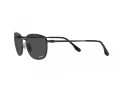 Ray-Ban RB 3705 002/K8 60 Men sunglasses