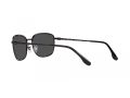 Ray-Ban RB 3705 002/K8 60 Men sunglasses