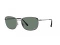 Ray-Ban RB 3705 004/O9 60 Men sunglasses