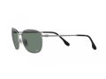 Ray-Ban RB 3705 004/O9 60 Men sunglasses