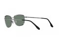 Ray-Ban RB 3705 004/O9 60 Men sunglasses