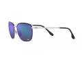 Ray-Ban RB 3705 91444L 60 Men sunglasses