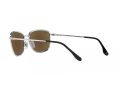 Ray-Ban RB 3705 91444L 60 Men sunglasses