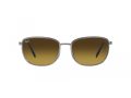 Ray-Ban RB 3705 916785 57 Men sunglasses