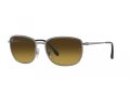 Ray-Ban RB 3705 916785 57 Men sunglasses